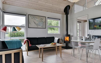 Wrage - 500M from the Sea
