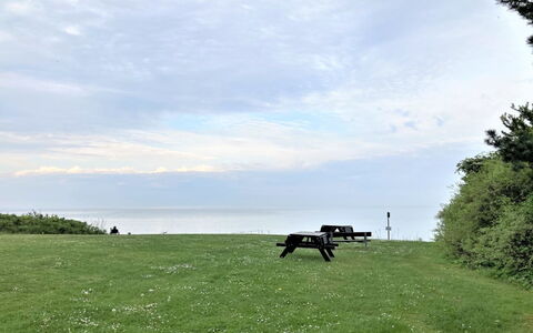 Ilppo - 200M from the Sea: Schwimmbad, Gartenmöbel, Möbel, Resort, Flagstone, Eco Hotel, Schatten, Stuhl, Freizeit, Estate