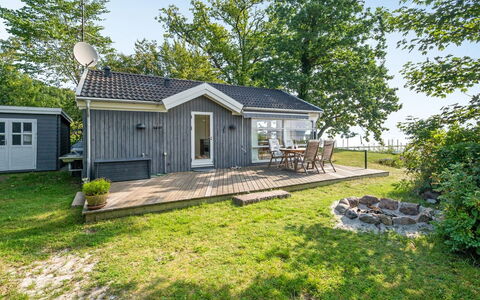 Selja - 15M from the Sea: Pflanzengemeinschaft, Sonnenlicht, Krautige Pflanze, Garten, Plantage, Landwirtschaft, Bauernhof