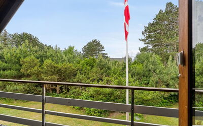Wiger - 150M from the Sea