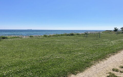 Mato - 100M from the Sea: Blau, Grün, Gras, Wiese, Küsten Und Ozeanische Forms, Meer, Einfach, Küste, Ground