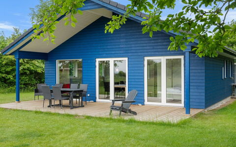 Mato - 100M from the Sea: Hütte, Zuhause, Abstellgleis, Schatten, Veranda, Bauernhaus, Estate, Garten, Gartenbauten, Resort