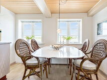 Ajo - 2Km from the Sea