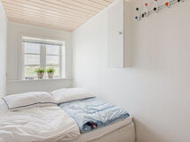 Ajo - 2Km from the Sea