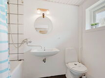 Ajo - 2Km from the Sea