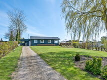 cordeline - 325m From The Sea