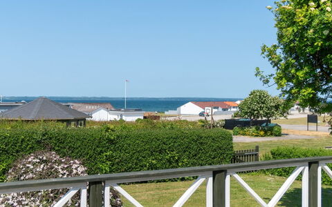 Ambrosius - 75M from the Sea: Pflanzengemeinschaft, Sonnenlicht, Krautige Pflanze, Garten, Plantage, Landwirtschaft, Bauernhof