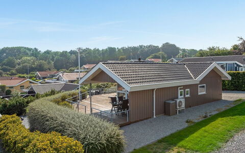 Ebbeline - 150M from the Sea: Pflanzengemeinschaft, Sonnenlicht, Krautige Pflanze, Garten, Plantage, Landwirtschaft, Bauernhof