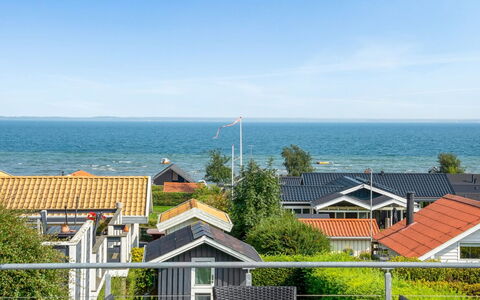 Ebbeline - 150M from the Sea: Pflanzengemeinschaft, Sonnenlicht, Krautige Pflanze, Garten, Plantage, Landwirtschaft, Bauernhof