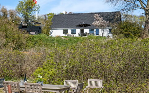 Ose - 50M from the Sea: Pflanzengemeinschaft, Sonnenlicht, Krautige Pflanze, Garten, Plantage, Landwirtschaft, Bauernhof