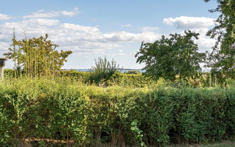Annelore - 400M from the Sea: Dach, Haus, Zuhause, Hütte, Abstellgleis, Estate, Auffahrt, Gartenbauten, Garten, Schuppen