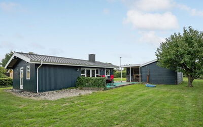 Elice - 200M from the Sea
