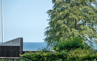 Eriksine - 150M from the Sea