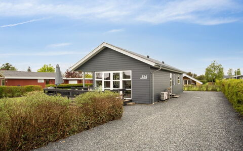 Elvina - 200M from the Sea: Blau, Strauch, Hütte, Ground, Garten, Estate, Schatten, Landscaping, Bauernhaus, Eco Hotel