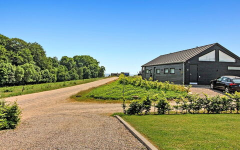 Thorfin - 200M from the Sea: Pflanzengemeinschaft, Sonnenlicht, Krautige Pflanze, Garten, Plantage, Landwirtschaft, Bauernhof
