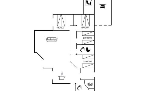 Sylvana - 400M from the Sea: Weiss, Design