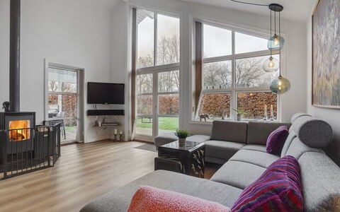 Holmwith - 200M from the Sea