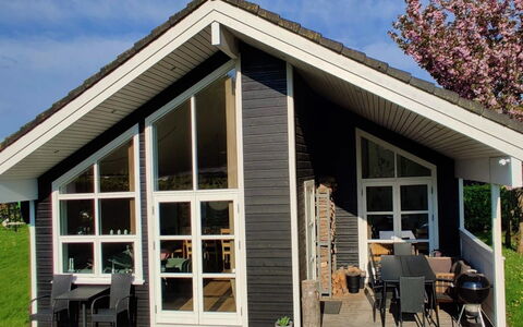Holmwith - 200M from the Sea