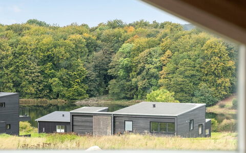 Rathulf - 500M from the Sea: Pflanzengemeinschaft, Sonnenlicht, Krautige Pflanze, Garten, Plantage, Landwirtschaft, Bauernhof
