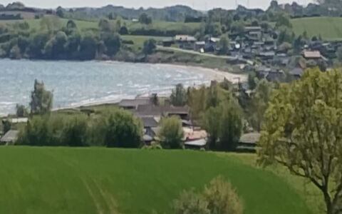 Tyyni - 75M from the Sea: Dach, Haus, Zuhause, Hütte, Abstellgleis, Estate, Auffahrt, Gartenbauten, Garten, Schuppen