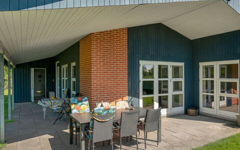 Farnke - 600M from the Sea: Pflanzengemeinschaft, Sonnenlicht, Krautige Pflanze, Garten, Plantage, Landwirtschaft, Bauernhof