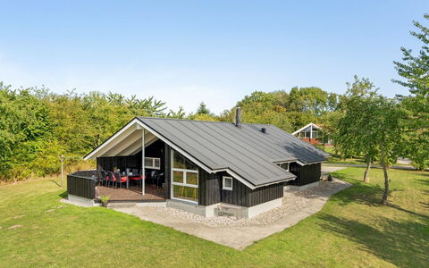 Gram - 450M from the Sea: Pflanzengemeinschaft, Sonnenlicht, Krautige Pflanze, Garten, Plantage, Landwirtschaft, Bauernhof