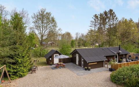 Kea - 30Km from the Sea: Gebäude, Haus, Dach, Zuhause, Wohngebiet, Hütte, Die Architektur, Menschliche Siedlung, Ländliches Gebiet, Estate