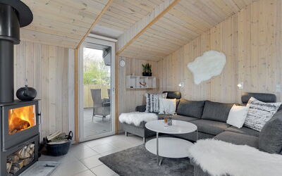 Kea - 30Km from the Sea