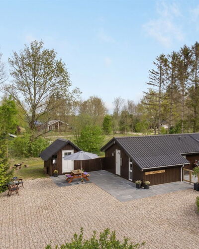 Kea - 30Km from the Sea