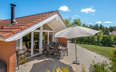 Erp - 10Km from the Sea