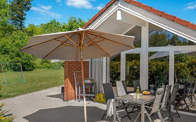 Erp - 10Km from the Sea