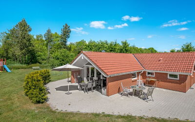 Erp - 10Km from the Sea
