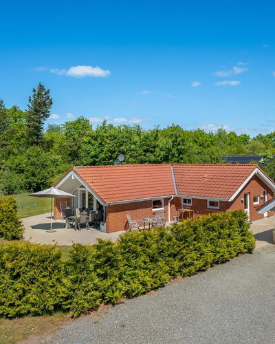 Erp - 10Km from the Sea