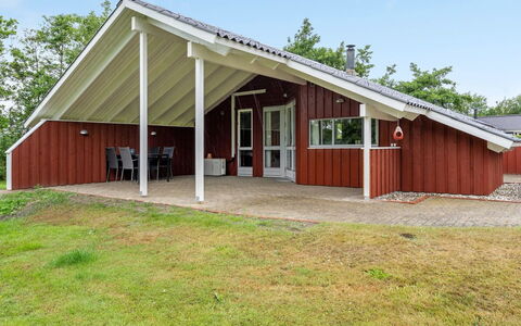 Danna - 850M to the Fjord: Pflanzengemeinschaft, Sonnenlicht, Krautige Pflanze, Garten, Plantage, Landwirtschaft, Bauernhof