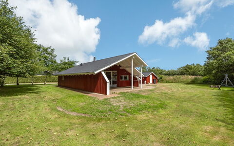 Danna - 850M to the Fjord: Pflanzengemeinschaft, Sonnenlicht, Krautige Pflanze, Garten, Plantage, Landwirtschaft, Bauernhof