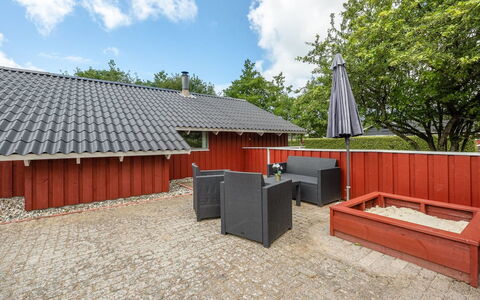 Danna - 850M to the Fjord: Pflanzengemeinschaft, Sonnenlicht, Krautige Pflanze, Garten, Plantage, Landwirtschaft, Bauernhof