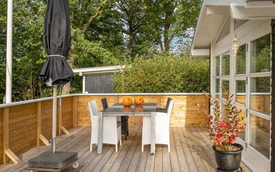 Emmanuela - 700M to the Fjord