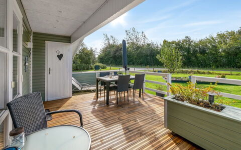 Fritzie - 600M to the Fjord: Stuhl, Hartholz, Garten, Deck, Küche & Esszimmer Tisch, Schatten, Planke, Holzboden, Holzbeize, Gartenmöbel