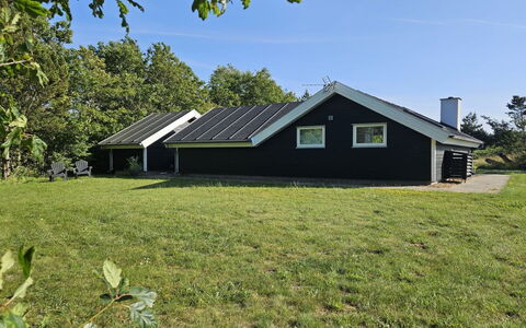 Matthis - 500M to the Fjord: Haus, Dach, Zuhause, Hütte, Schuppen, Gartenbauten, Abstellgleis, Garten, Blockhaus, Hütte
