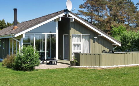 Kody - 350M to the Fjord: Hütte, Schuppen, Hütte, Bauernhaus, Prärie, Hütte, Scheune, Blockhaus, Gartenbauten