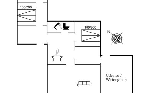 Ekatarina - 125M from the Sea: Möbel, Gartenmöbel, Geschirr, Tabelle, Drinkware, Stuhl, Tisch Im Freien, Essen, Flasche
