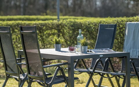Terese - 45Km from the Sea: Pflanzengemeinschaft, Sonnenlicht, Krautige Pflanze, Garten, Plantage, Landwirtschaft, Bauernhof