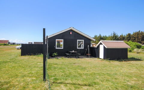 Engelbertine - 900M from the Sea: Hütte, Schuppen, Hütte, Bauernhaus, Prärie, Hütte, Scheune, Blockhaus, Gartenbauten