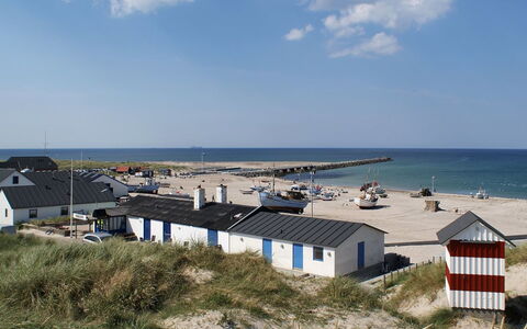 Engelbertine - 900M from the Sea: Hütte, Schuppen, Hütte, Bauernhaus, Prärie, Hütte, Scheune, Blockhaus, Gartenbauten