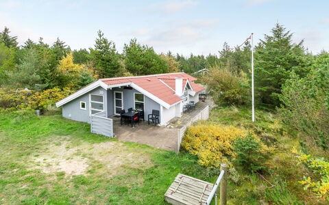 Biriel - 1Km from the Sea: Hütte, Schuppen, Hütte, Bauernhaus, Prärie, Hütte, Scheune, Blockhaus, Gartenbauten
