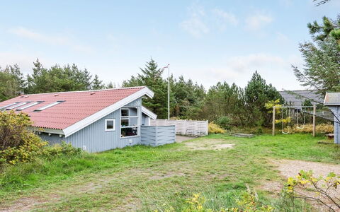 Biriel - 1Km from the Sea: Hütte, Schuppen, Hütte, Bauernhaus, Prärie, Hütte, Scheune, Blockhaus, Gartenbauten