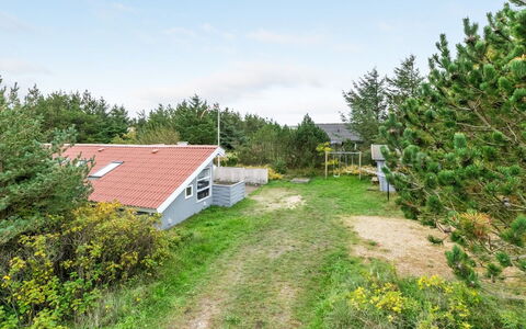 Biriel - 1Km from the Sea: Hütte, Schuppen, Hütte, Bauernhaus, Prärie, Hütte, Scheune, Blockhaus, Gartenbauten