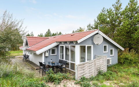 Biriel - 1Km from the Sea: Hütte, Schuppen, Hütte, Bauernhaus, Prärie, Hütte, Scheune, Blockhaus, Gartenbauten