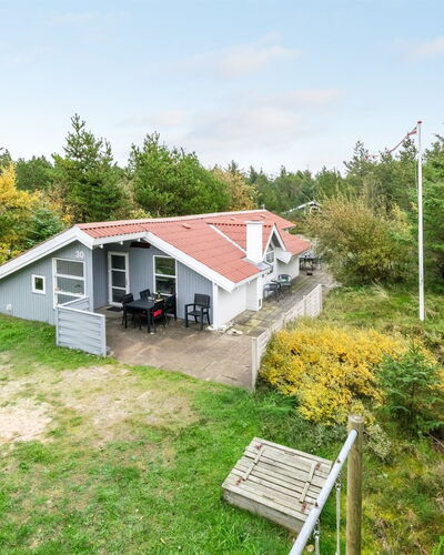 Biriel - 1Km from the Sea