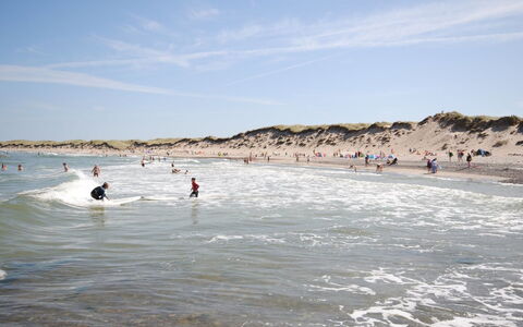 Hjalmara - 900M from the Sea: Küste, Strand, Meer, Küsten Und Ozeanische Forms, Ufer, Erholung, Spass, Wind Wave, Sand, Ozean